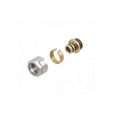 Євроконус Raftec 3/4" 20мм EKRC-20-34-28